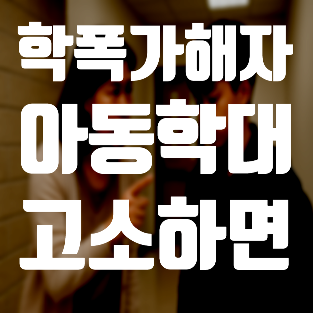 0cb4a5731cf271020c7ec373163c9a50_1748414688_6561.png 0cb4a5731cf271020c7ec373163c9a50_1748414688_6561.png