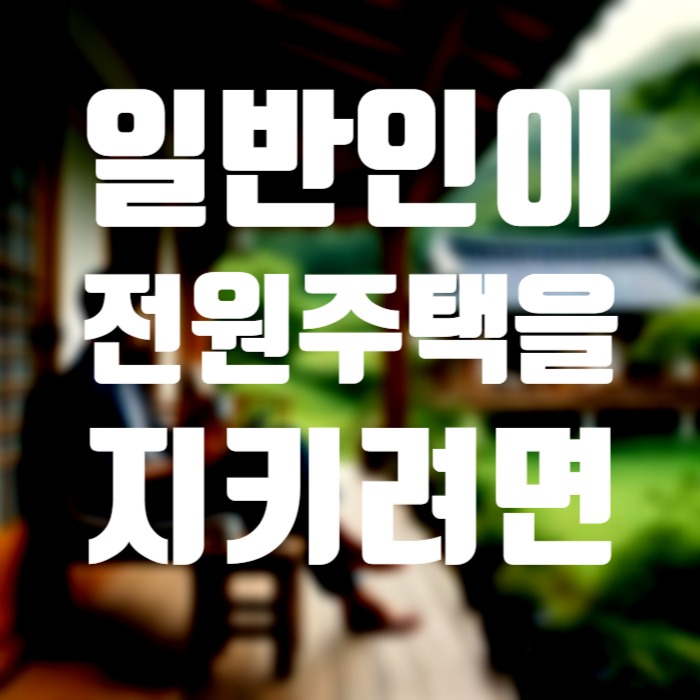SE-4db1de86-bc6f-446a-b458-dd8a47e14fce.jpg
