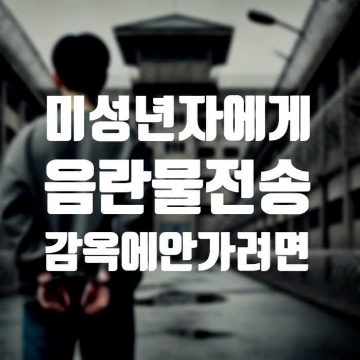 SE-d6f6f80b-509a-4db5-9af9-7de6d963d552.jpg