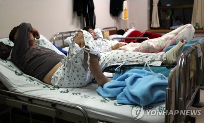 123_교통사고 입원 사진.JPEG
