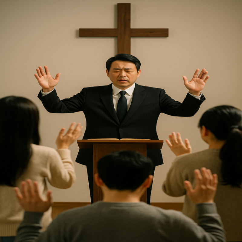 123_886ef72d-b5f2-42c6-a1e6-85c2af05ad5d.png