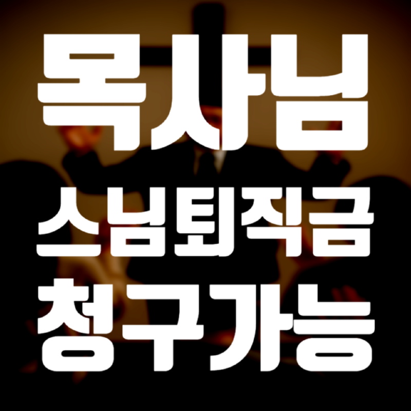 SE-12ba11a2-d2d4-4238-9c6e-423214015647.png