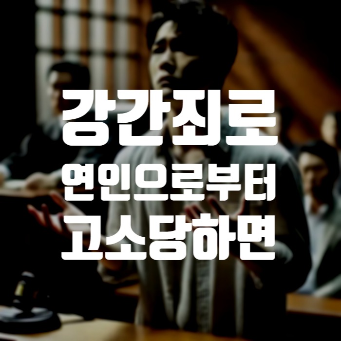 SE-9a02d47b-6e82-4301-b3b7-e415bcb2c876.jpg