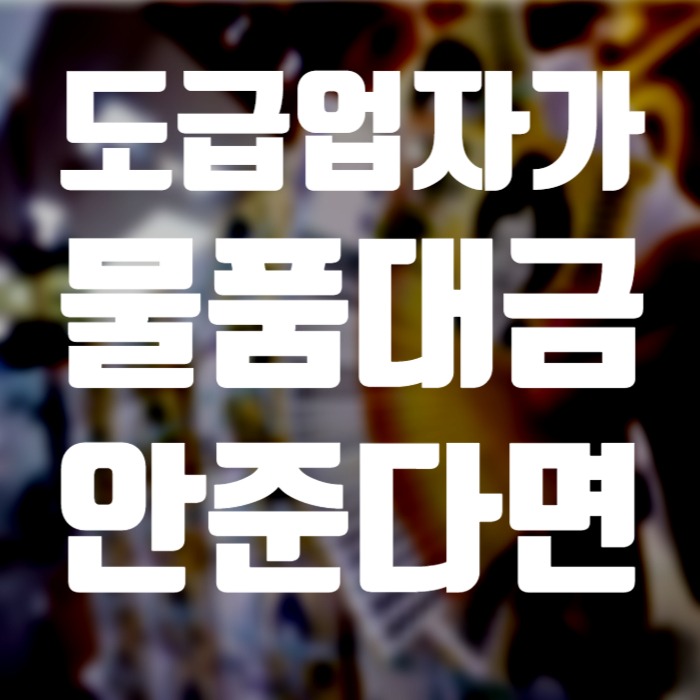 SE-31add145-bb99-4e87-ad26-83f79b6200fc.jpg