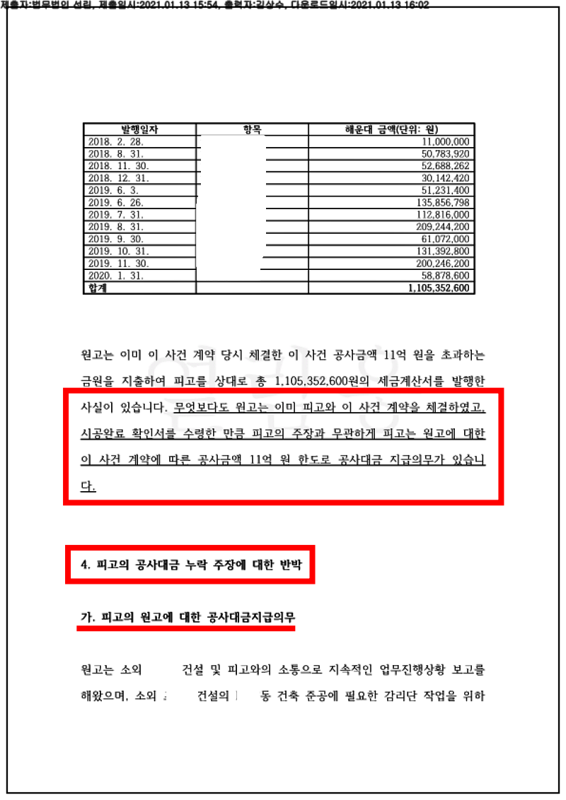 123_20가합570338_(21.01.13)청구취지 및 청구원인 변경신청서_004001.청구취지 및 청구원인 변경신청서_법무법인 선린_5.png