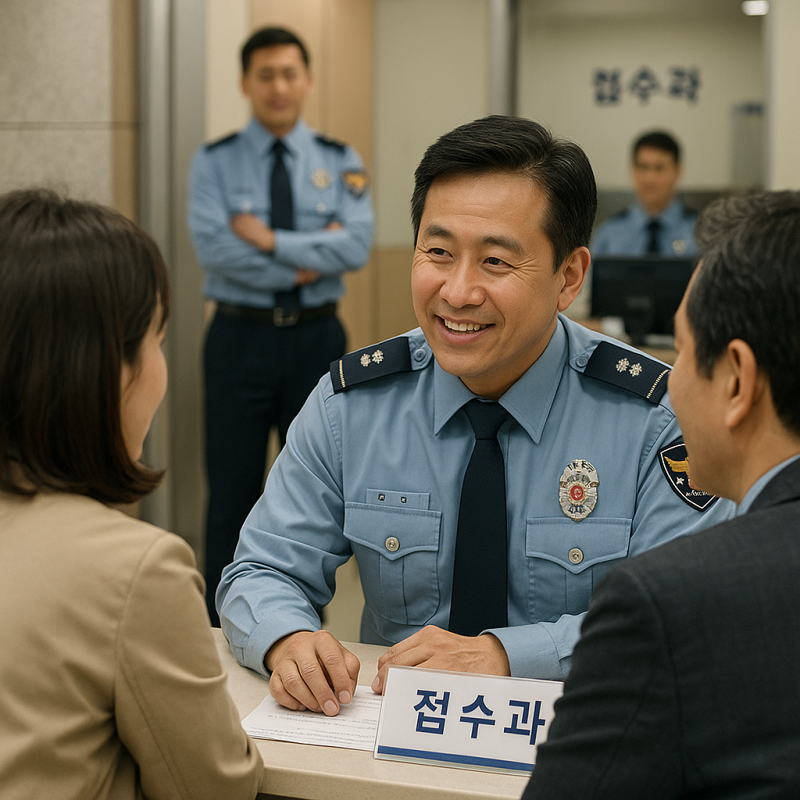 123_ChatGPT Image 2025년 5월 16일 오후 12_34_15.png