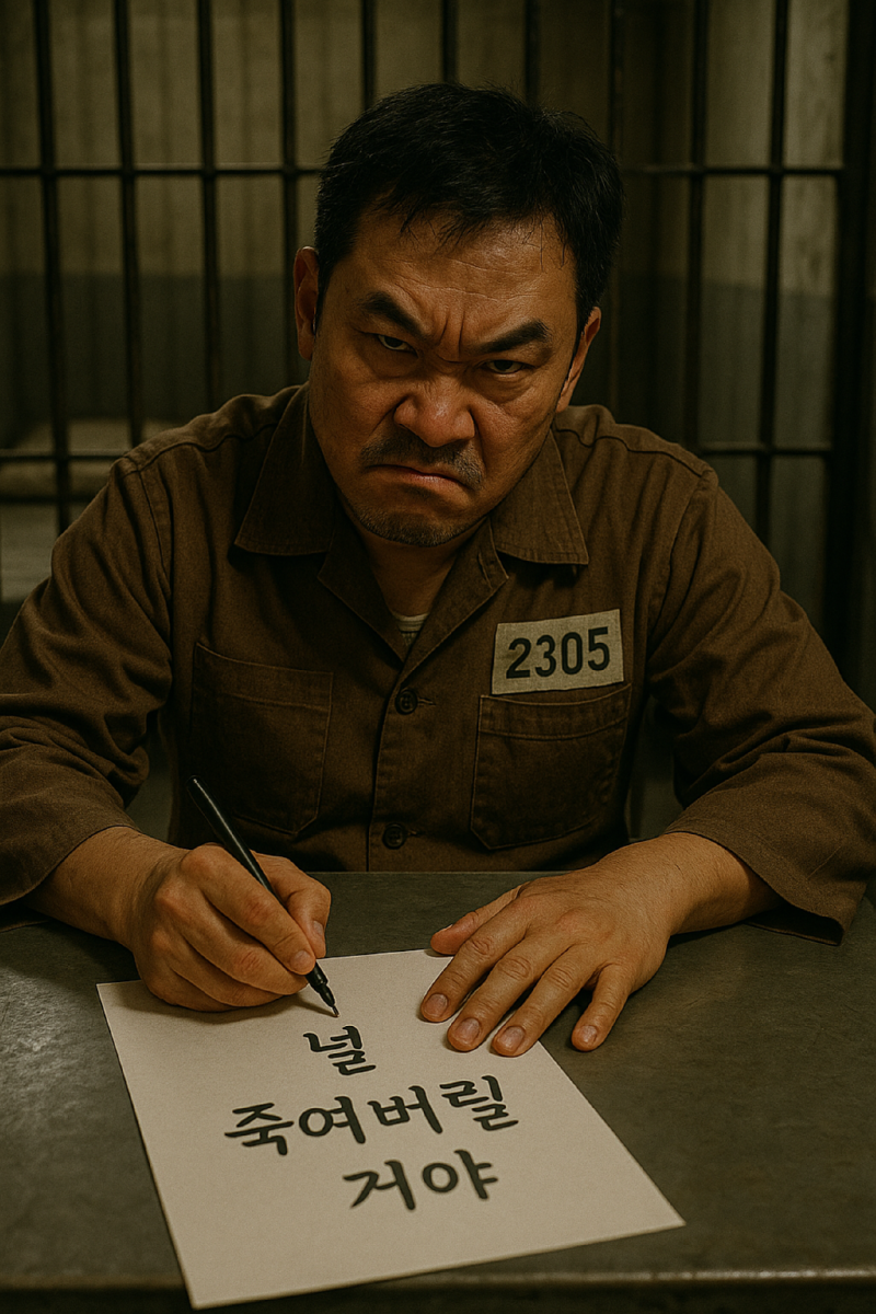 ChatGPT Image 2025년 5월 16일 오후 03_30_12.png