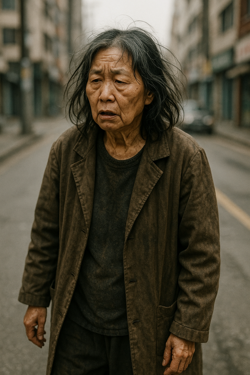 123_ChatGPT Image 2025년 5월 20일 오후 10_05_11.png
