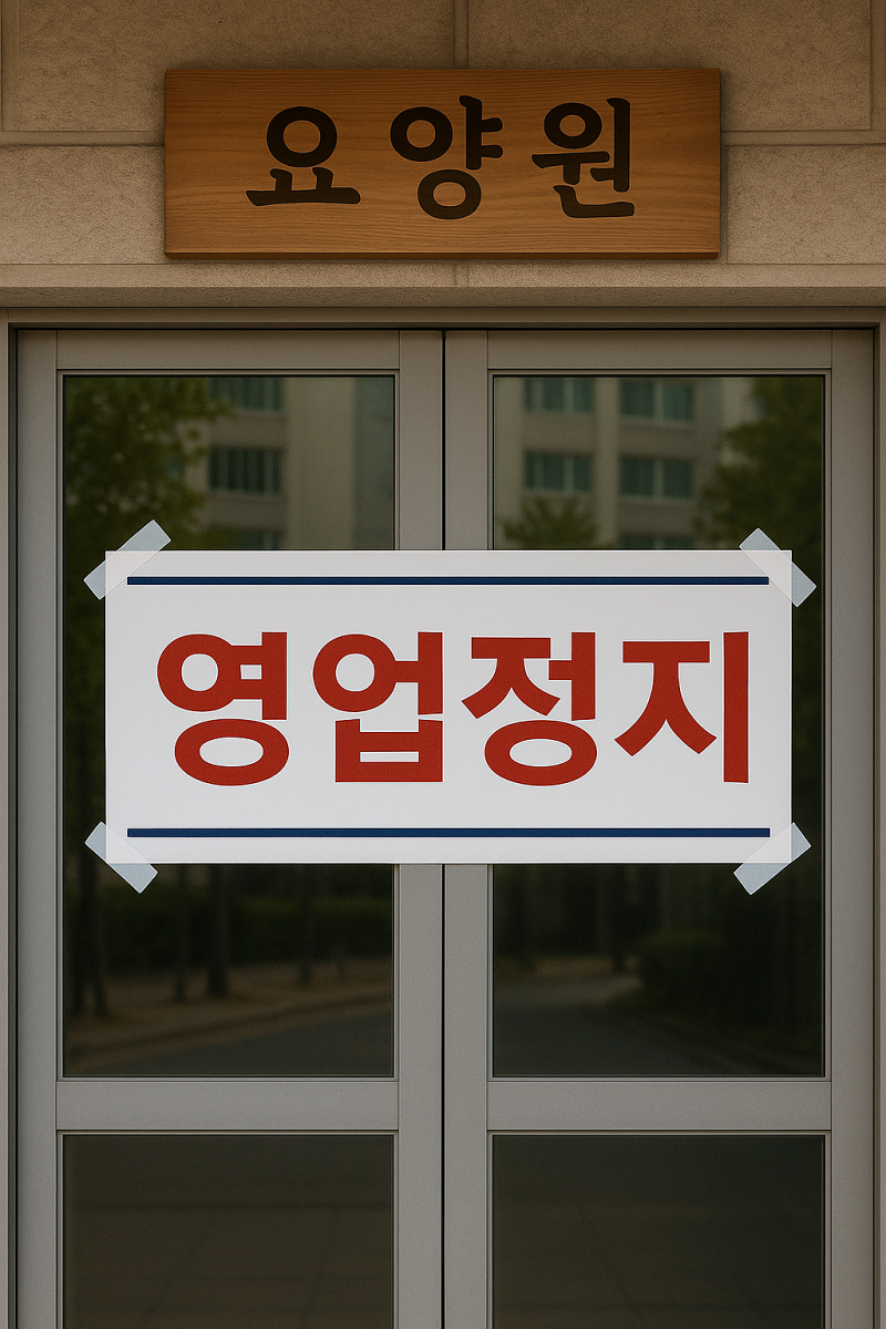 123_ChatGPT Image 2025년 5월 23일 오후 01_13_29.png