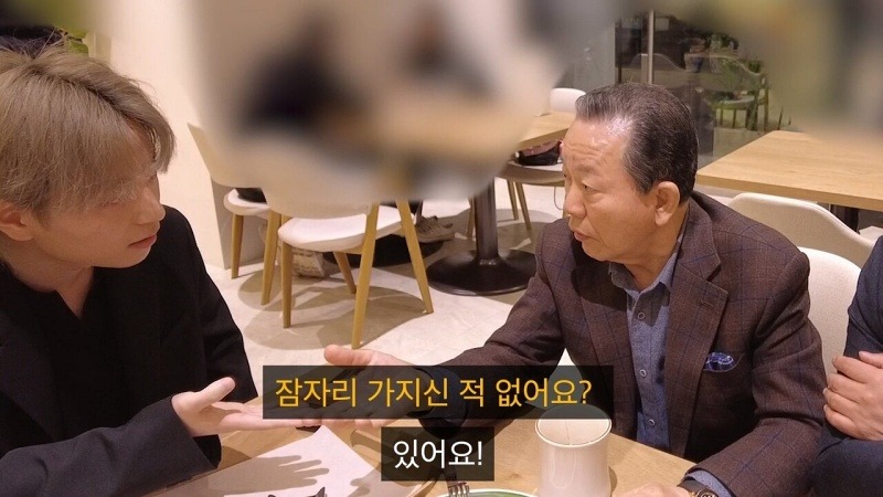 123_투데이코리아.JPEG