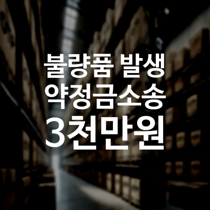 SE-9579bfb9-d0c7-4f96-98b9-99ecc1bfb367.jpg