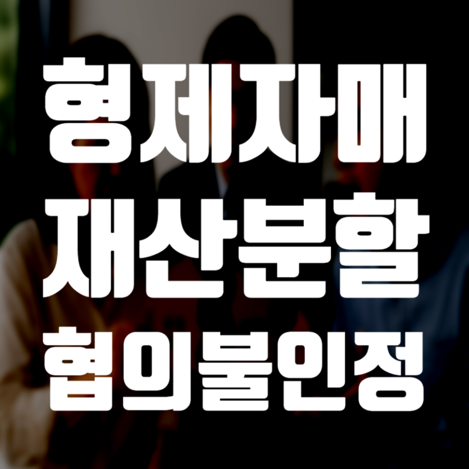 35700fa2be81f46ad312b7df8c7d2b8f_1748507639_275.png