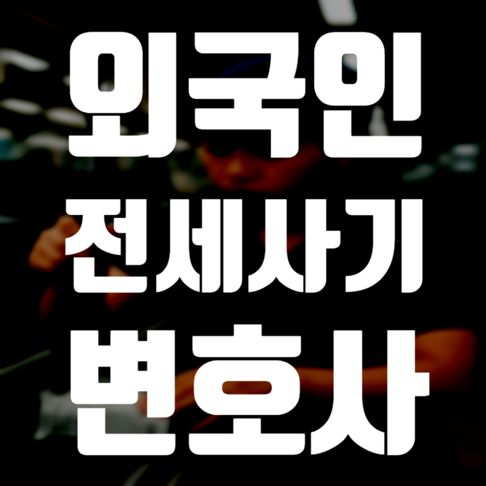 40c7370c5436ec71d24f126083b25b97_1748330339_5398.png 40c7370c5436ec71d24f126083b25b97_1748330339_5398.png