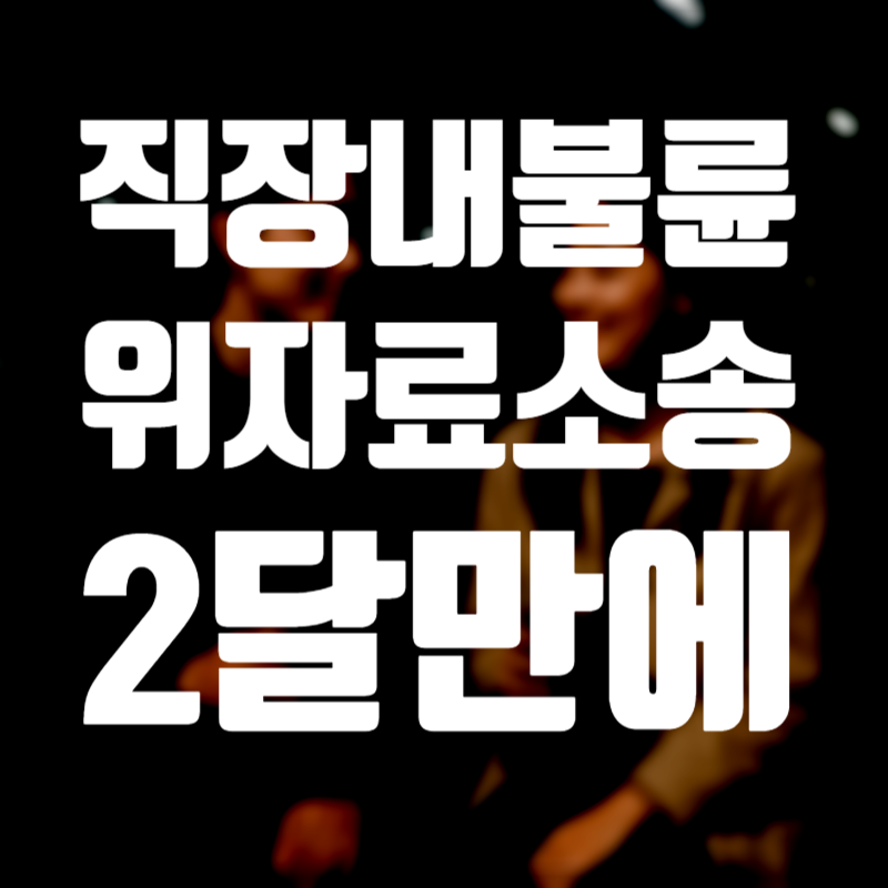 43cbb0b90581166b58d7b8b175622d1f_1747903406_2811.png 43cbb0b90581166b58d7b8b175622d1f_1747903406_2811.png
