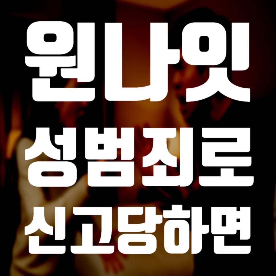 6ca9fb034830c2293da79decd3cf0730_1747723298_9186.png