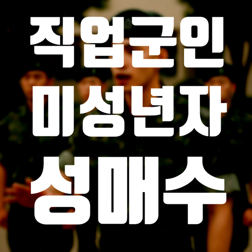 9ae49d5b66105419e0a4262e38e442cc_1746636192_5793.png 9ae49d5b66105419e0a4262e38e442cc_1746636192_5793.png