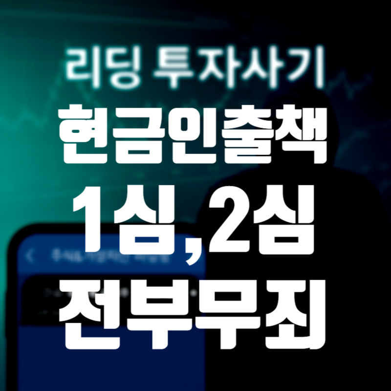bce866a3e9f0031fc28857ead3f48f87_1747809804_8508.png