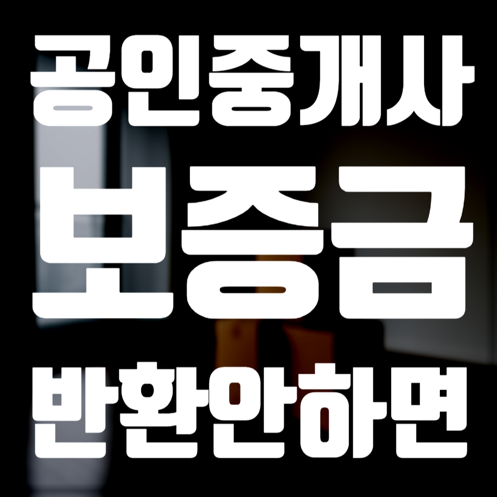 0f75edbc76065d90cf350cc8732e3304_1750143413_2493.png 0f75edbc76065d90cf350cc8732e3304_1750143413_2493.png