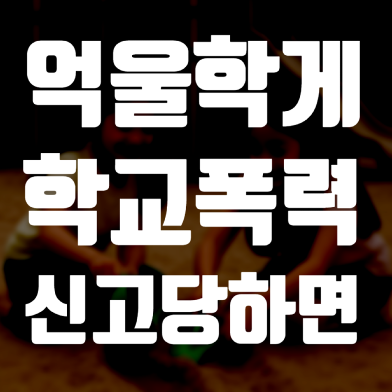 SE-e5ae0706-07ba-4c14-a790-a6efc2ad8e5a.png