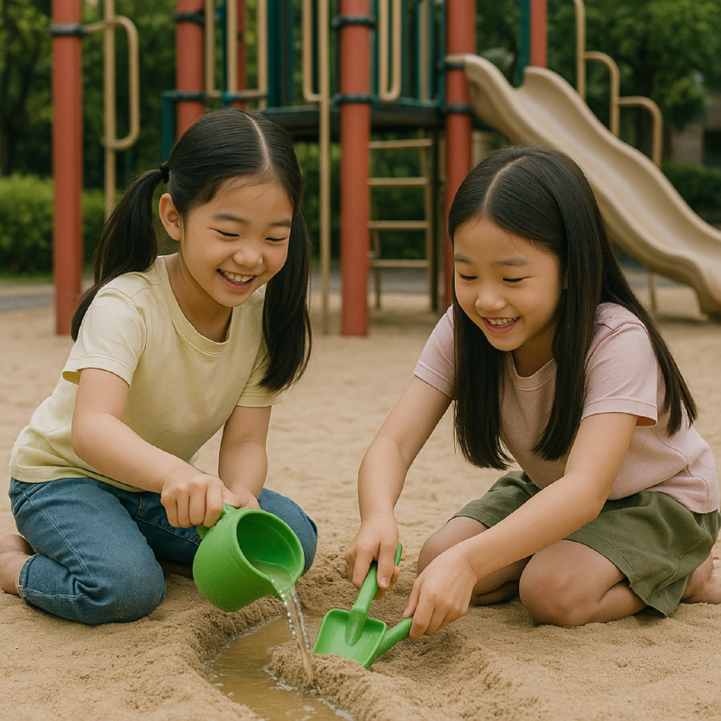 ChatGPT Image 2025년 5월 30일 오후 11_39_05.png