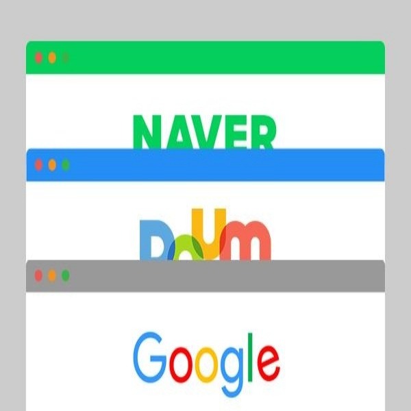 123_온라인광고.JPEG