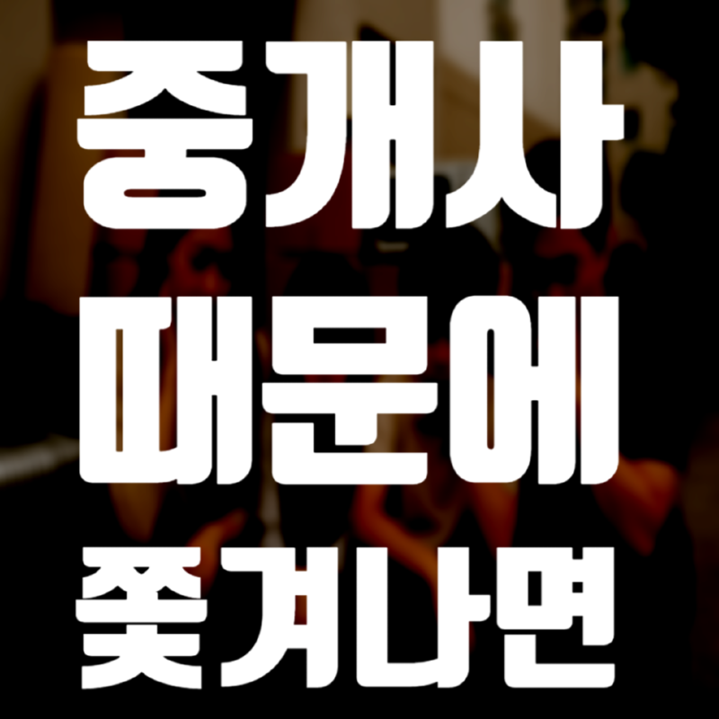 SE-e66a1f20-3afa-4503-b1af-087b81c700ec.png