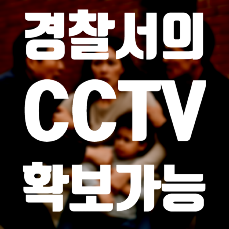 SE-dee75346-b015-4e60-a096-963587f5859f.png