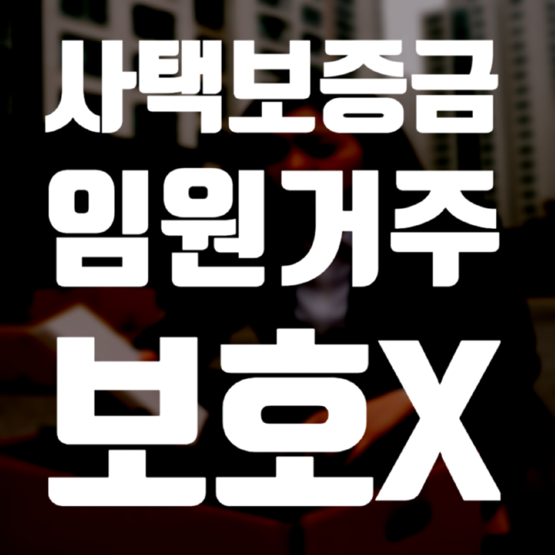 SE-613e803c-1dd3-49ad-985e-52eaefbd9b56.png