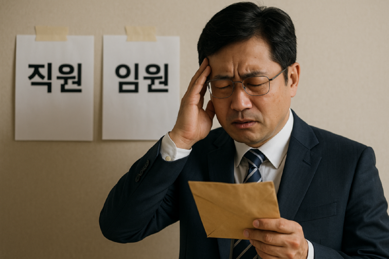 123_ChatGPT Image 2025년 6월 10일 오후 02_25_38.png