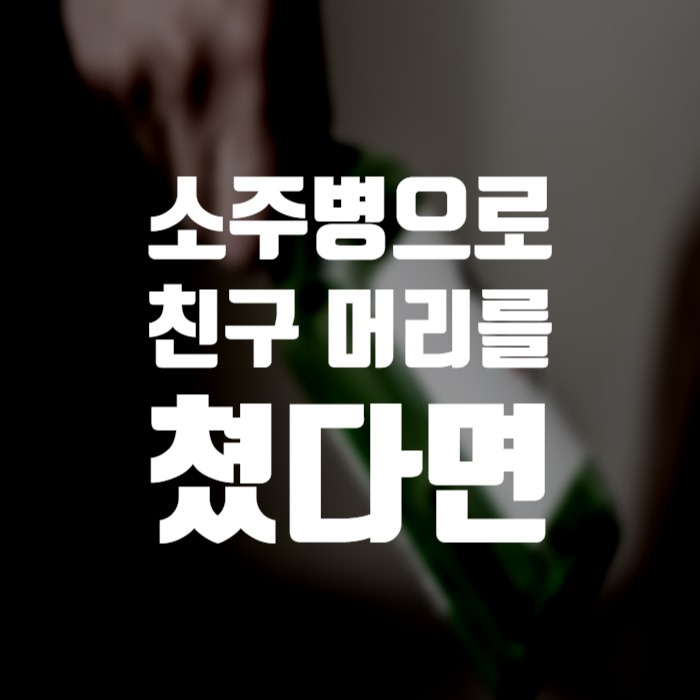 SE-a91806e2-10bc-4b62-a0db-8b41484ee019.jpg