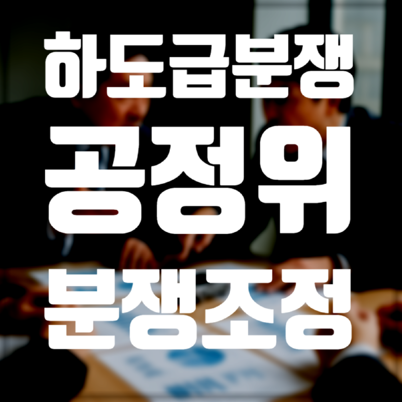 SE-04ca18a2-16d1-4a93-af8b-2cf894137f80.png