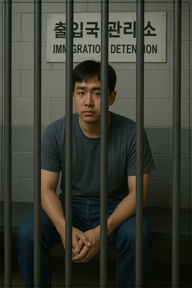 123_ChatGPT Image 2025년 6월 20일 오후 04_38_08.png