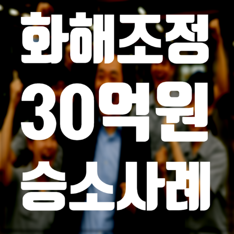 SE-0c0a4e82-ce4b-469f-aecf-14ce7c8ae744.png