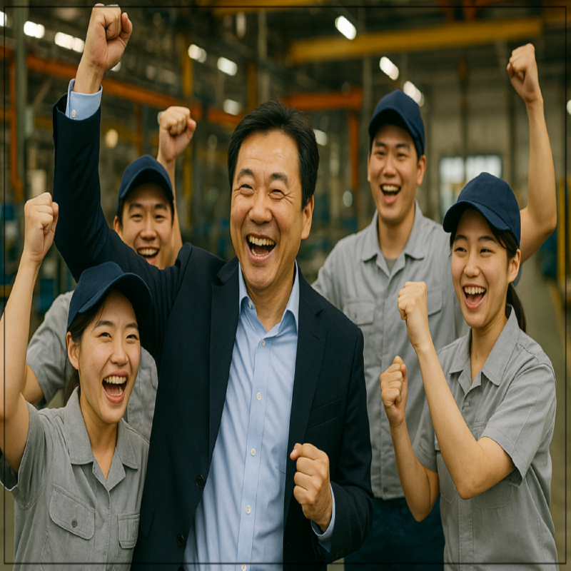 123_ChatGPT Image 2025년 6월 23일 오후 03_27_32.png