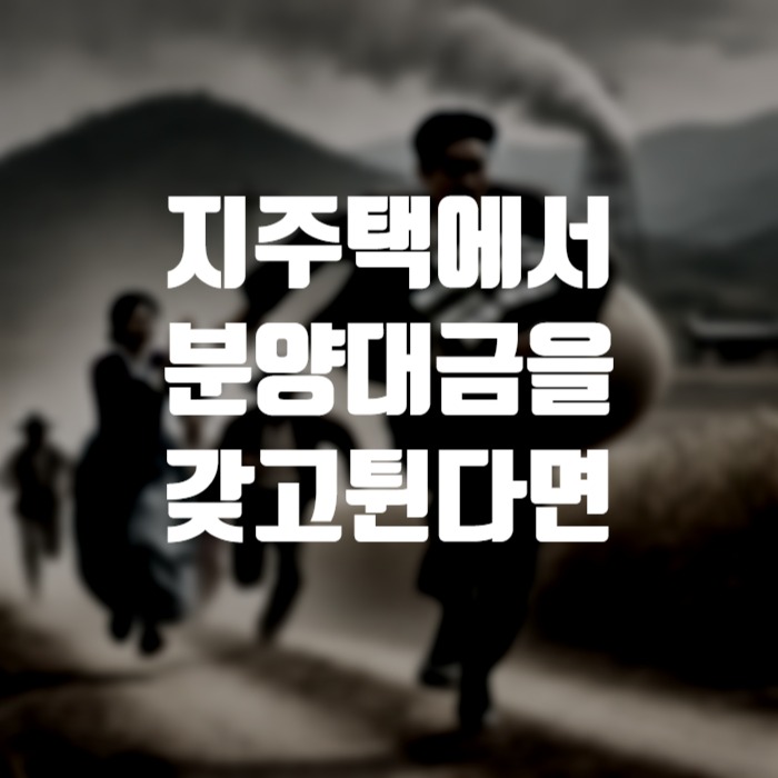 SE-8ddd2f59-cdcc-4f7b-902a-4c7036802eb2.jpg