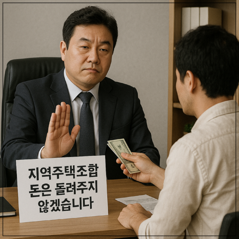 123_ChatGPT Image 2025년 6월 26일 오후 05_51_11.png