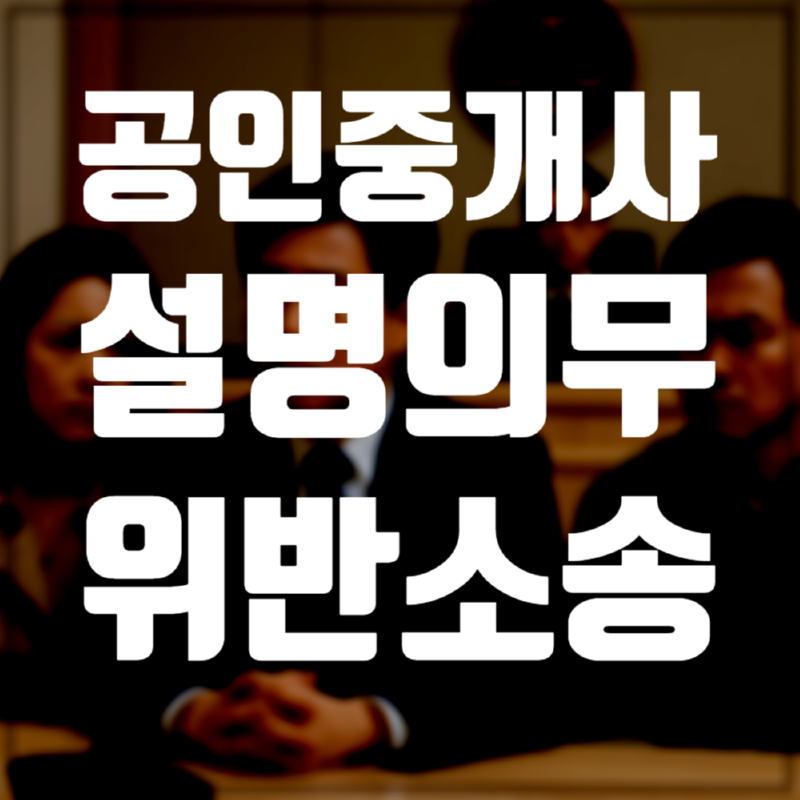SE-0368ab36-3ffd-4085-b465-003046de1eda.png