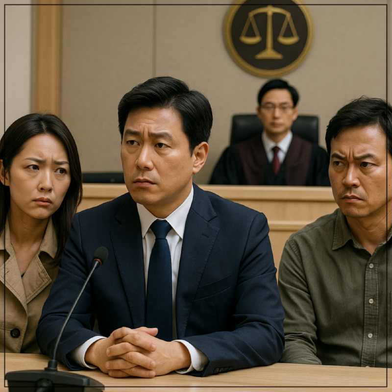 123_ChatGPT Image 2025년 6월 27일 오후 02_35_11.png