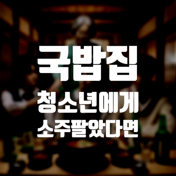 SE-ea400618-5adb-4be4-8d01-2c5042d1169a.jpg