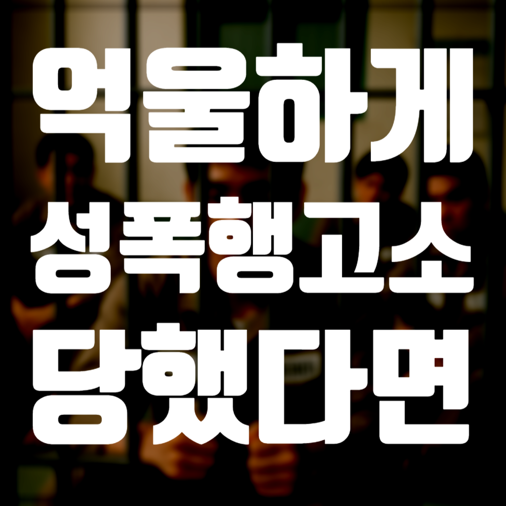 4c3ba2535b5230fd7a307fac75e1739e_1750926757_4256.png 4c3ba2535b5230fd7a307fac75e1739e_1750926757_4256.png