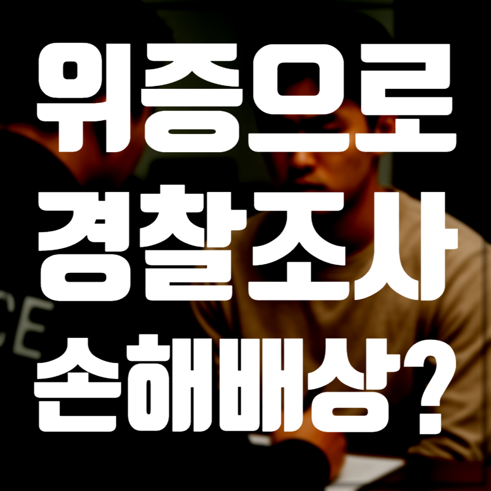 55d66e33da9a0e967315d94e8d21e261_1750746254_3839.png 55d66e33da9a0e967315d94e8d21e261_1750746254_3839.png