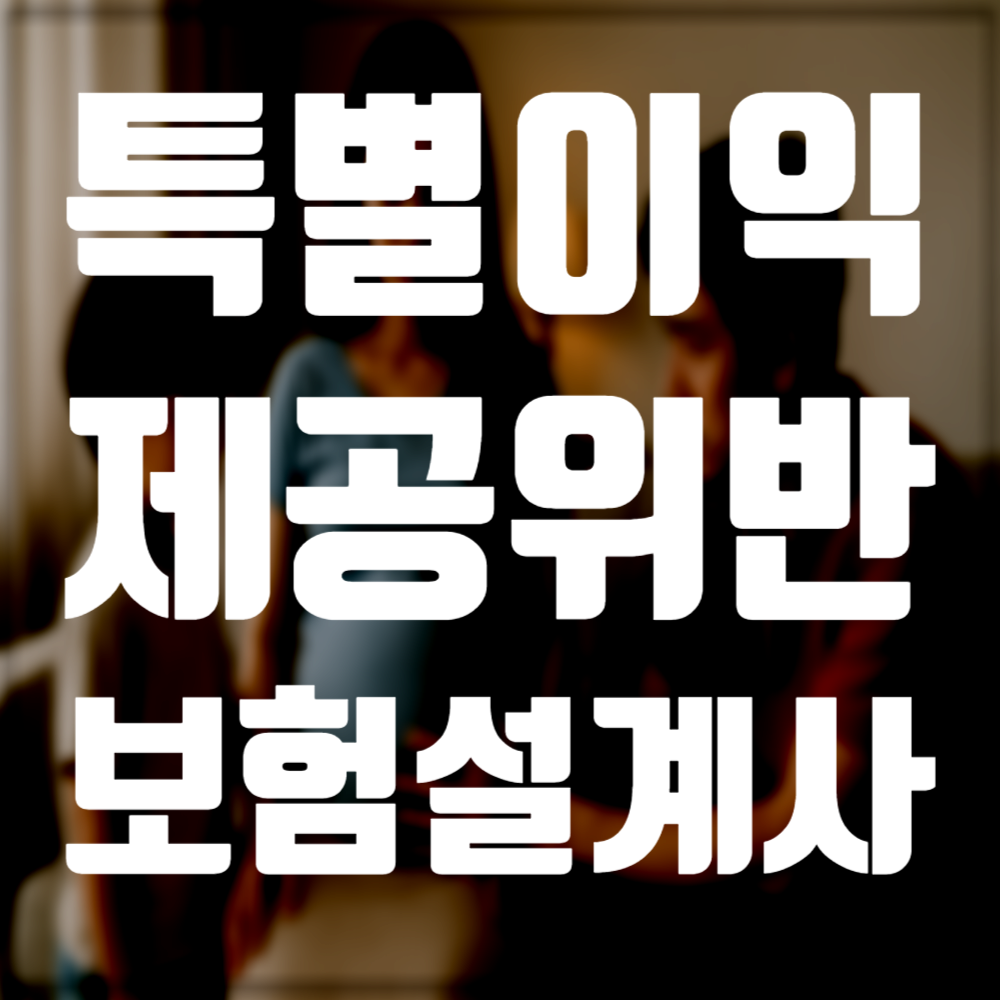 570a20af4307b0bb20402fe1ef64fa8d_1750320031_4808.png