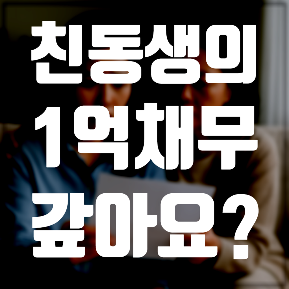 b4013f5a1a3852b16ab461c418ff0666_1750225124_0216.png b4013f5a1a3852b16ab461c418ff0666_1750225124_0216.png