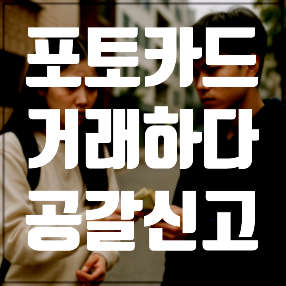 02b4a436d0c1a9889790230cde17beae_1752560354_718.png