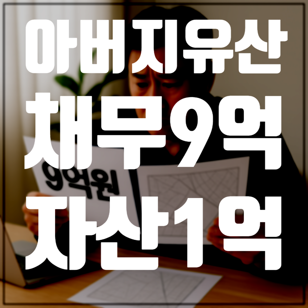 088ce38875a51b3fb1a49034b16e940a_1753164705_9247.png