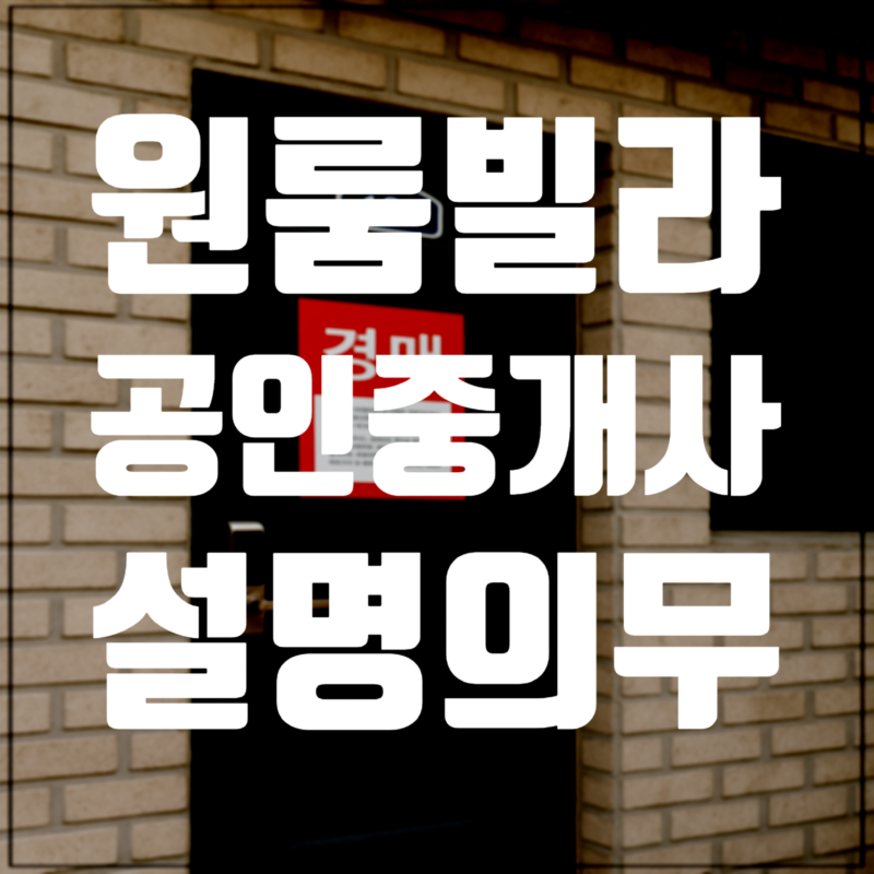 SE-89734569-95e4-4f12-b77c-09f2c0bac84b.png