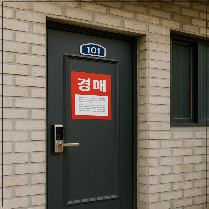 123_ChatGPT Image 2025년 7월 3일 오후 03_02_15.png