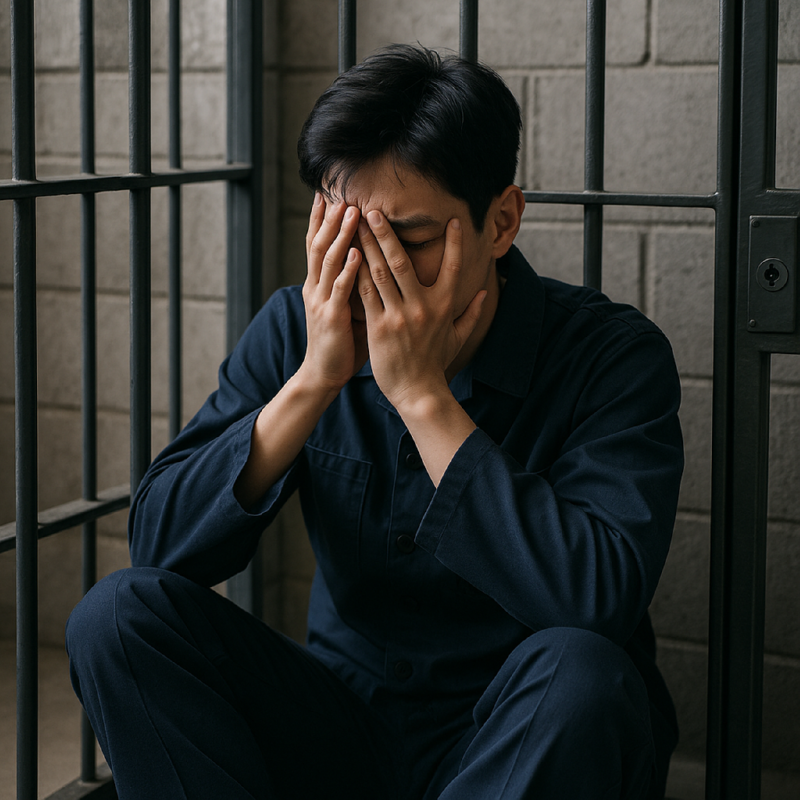 ChatGPT Image 2025년 7월 8일 오후 03_02_28.png