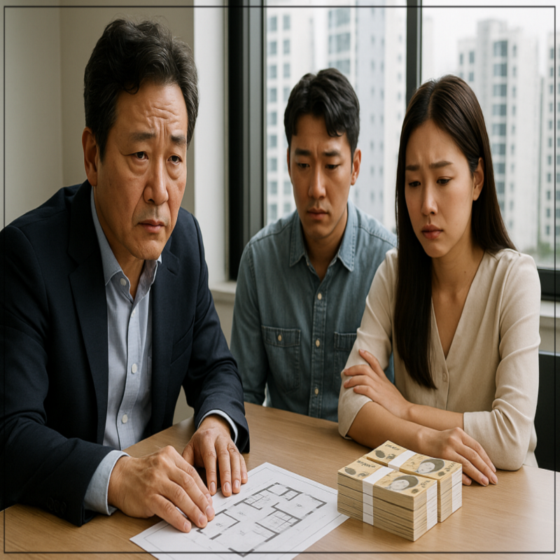 123_ChatGPT Image 2025년 7월 11일 오후 02_48_38.png