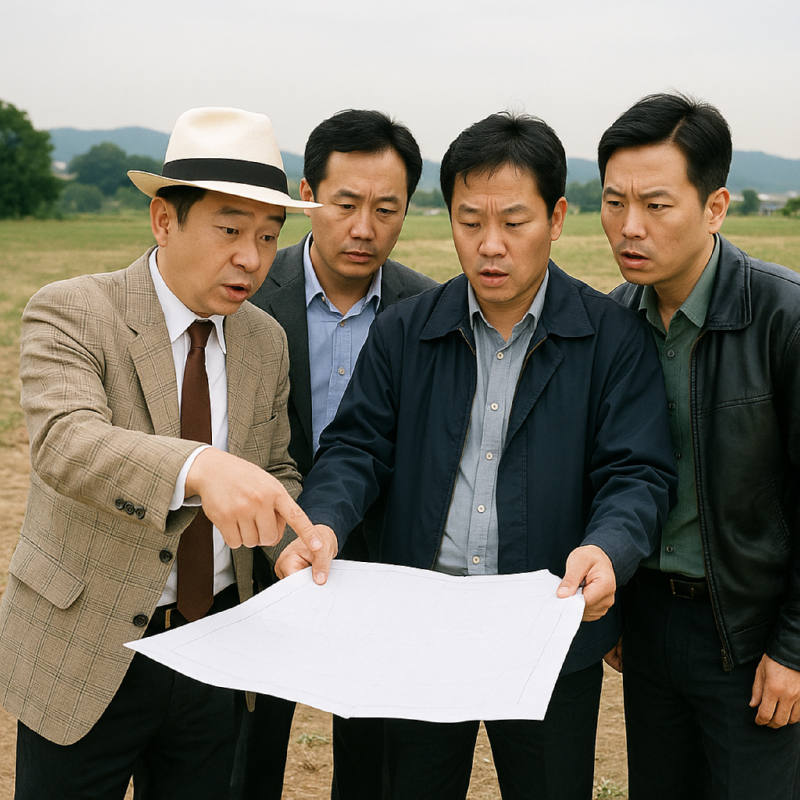 ChatGPT Image 2025년 7월 11일 오후 05_00_28.png
